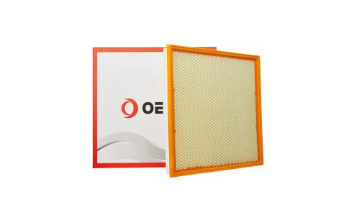 Фильтр воздушный OECHI OE10404