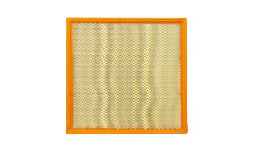 Фильтр воздушный OECHI OE10404