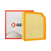 Фильтр воздушный OECHI OE12076
