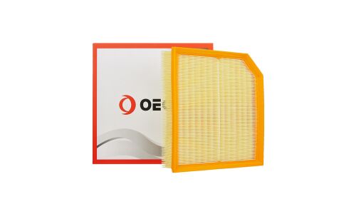 Фильтр воздушный OECHI OE12076