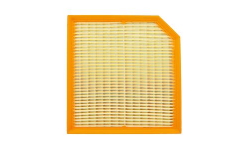 Фильтр воздушный OECHI OE12076