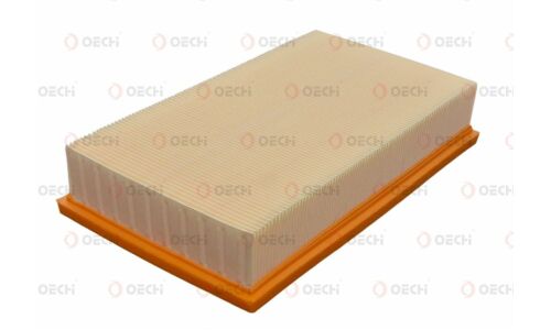 Фильтр воздушный OECHI OE11138