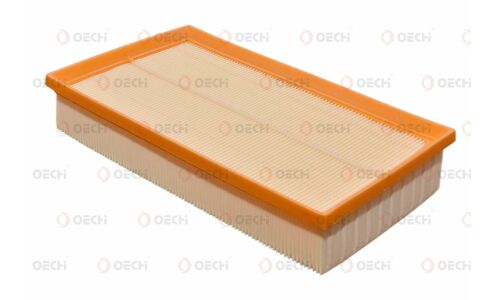 Фильтр воздушный OECHI OE11138