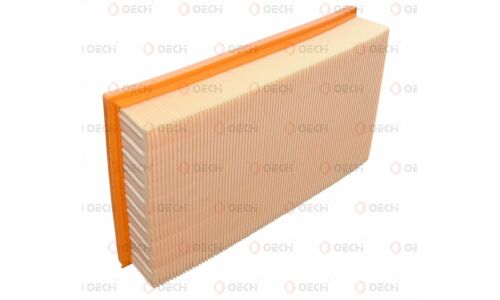 Фильтр воздушный OECHI OE11138