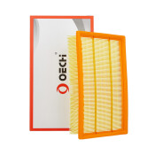 Фильтр воздушный OECHI OE11774