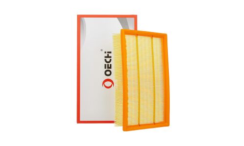 Фильтр воздушный OECHI OE11774
