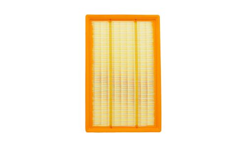 Фильтр воздушный OECHI OE11774