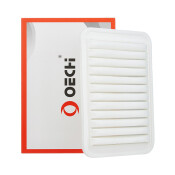 Фильтр воздушный OECHI OE11134