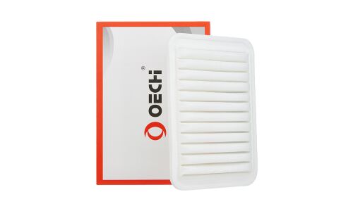 Фильтр воздушный OECHI OE11134