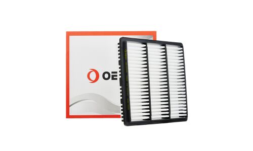 Фильтр воздушный OECHI OE10400
