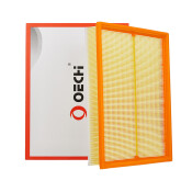 Фильтр воздушный OECHI OE12077