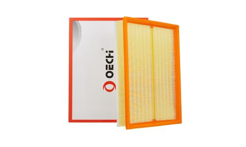 Фильтр воздушный OECHI OE12077