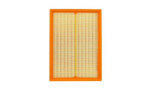 Фильтр воздушный OECHI OE12077