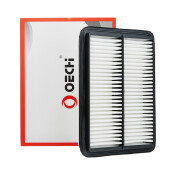 Фильтр воздушный OECHI OE10402