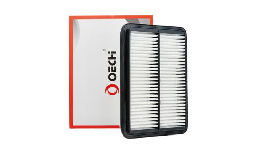 Фильтр воздушный OECHI OE10402