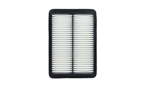 Фильтр воздушный OECHI OE10402