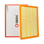 Фильтр воздушный OECHI OE12078