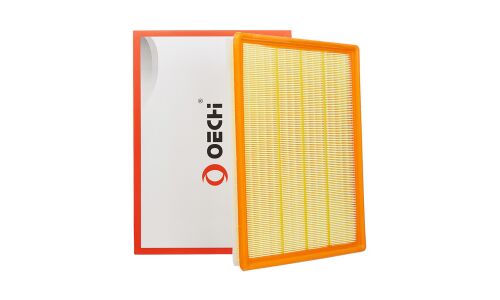 Фильтр воздушный OECHI OE12078