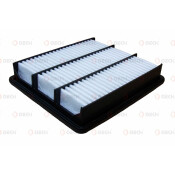 Фильтр воздушный OECHI OE10408