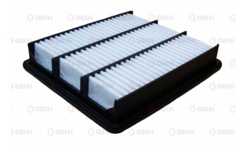 Фильтр воздушный OECHI OE10408