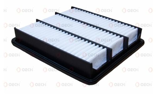 Фильтр воздушный OECHI OE10408