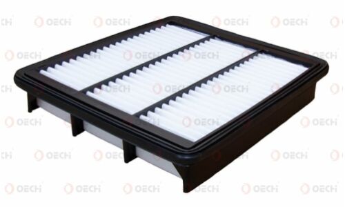 Фильтр воздушный OECHI OE10408