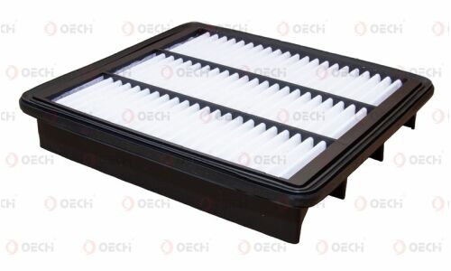 Фильтр воздушный OECHI OE10408