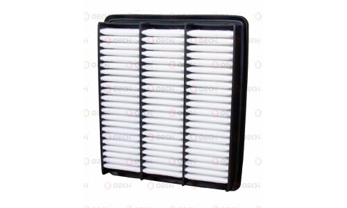 Фильтр воздушный OECHI OE10408