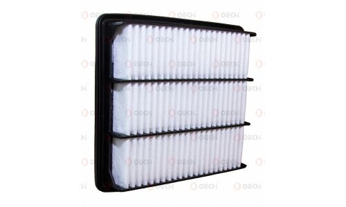 Фильтр воздушный OECHI OE10408