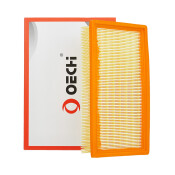 Фильтр воздушный OECHI OE10526