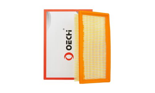 Фильтр воздушный OECHI OE10526