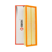 Фильтр воздушный OECHI OE10530