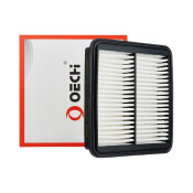 Фильтр воздушный OECHI OE12079