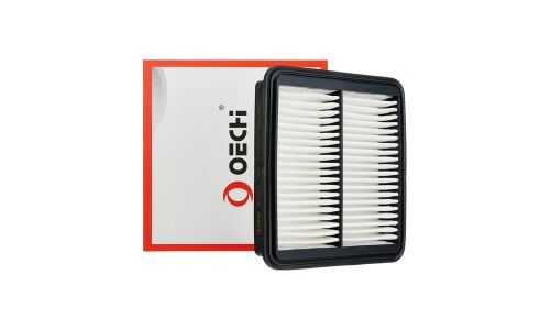 Фильтр воздушный OECHI OE12079