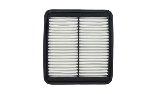 Фильтр воздушный OECHI OE12079