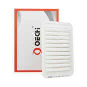 Фильтр воздушный OECHI OE11464