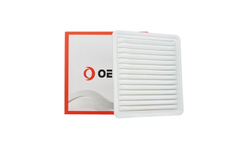 Фильтр воздушный OECHI OE11736