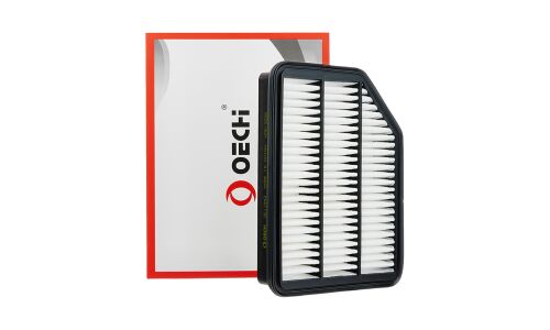 Фильтр воздушный OECHI OE11942