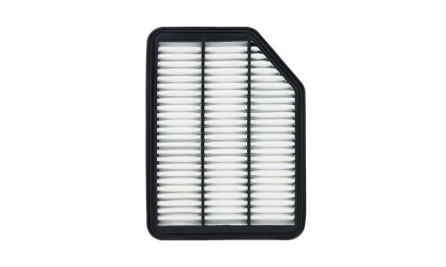 Фильтр воздушный OECHI OE11942