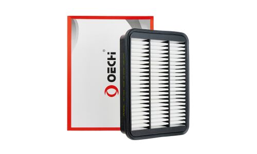 Фильтр воздушный OECHI OE11943