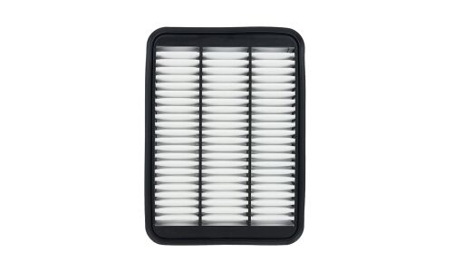 Фильтр воздушный OECHI OE11943