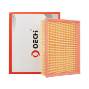 Фильтр воздушный OECHI OE12088