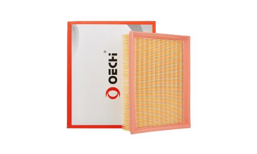 Фильтр воздушный OECHI OE12088
