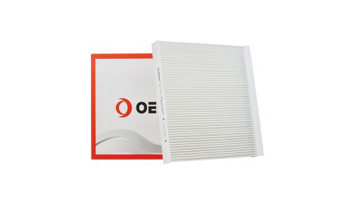 Фильтр салонный OECHI OE11115