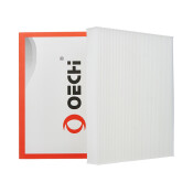 Фильтр салонный OECHI OE12080