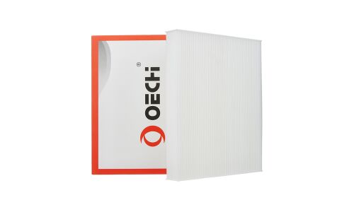 Фильтр салонный OECHI OE12080