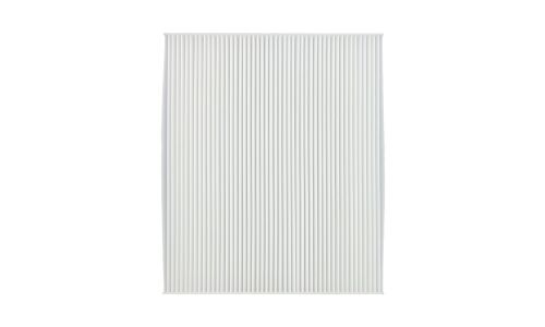 Фильтр салонный OECHI OE12080