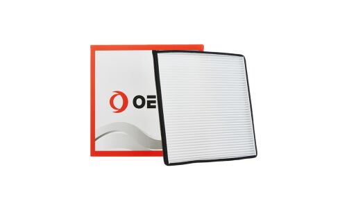Фильтр салонный OECHI OE10243