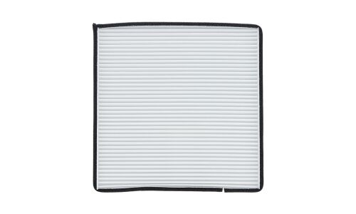 Фильтр салонный OECHI OE10243