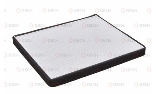 Фильтр салонный OECHI OE12006